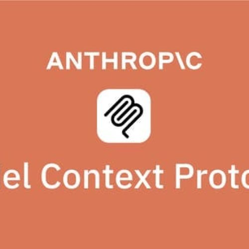 OpenAI adopta l’estàndard d’Anthropic: un pas clau cap al futur dels agents intel·ligents