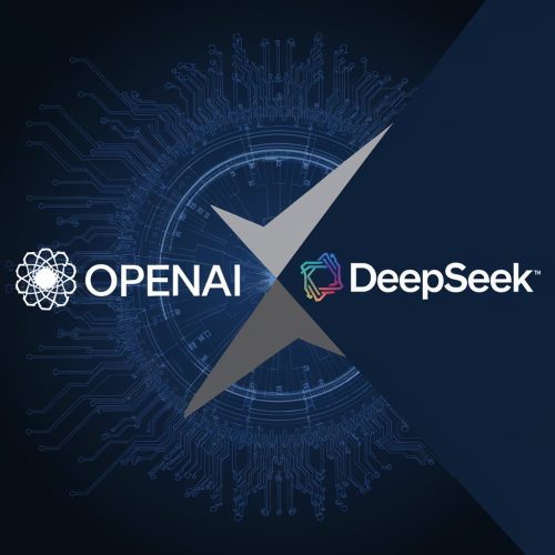 Estratègies de raonament en agents d’IA: desxifrant OpenAI-01 i DeepSeek-V2