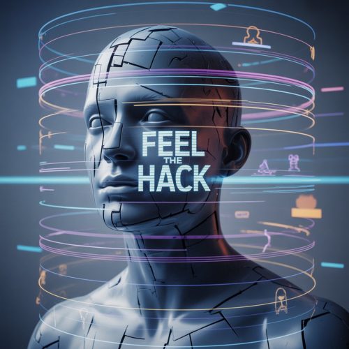 La nova amenaça: quan la IA es posa al servei dels hackers